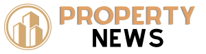 Property-News-Logo